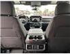 2025 Ford F-150 XLT (Stk: 25-0305) in Prince Albert - Image 25 of 29
