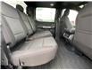 2025 Ford F-150 XLT (Stk: 25-0305) in Prince Albert - Image 26 of 29
