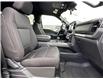 2025 Ford F-150 XLT (Stk: 25-0305) in Prince Albert - Image 28 of 29