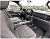 2025 Ford F-150 XLT (Stk: 25-0305) in Prince Albert - Image 29 of 29