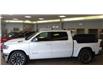 2025 RAM 1500 Limited (Stk: 7347) in Lac La Biche - Image 9 of 30