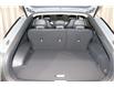 2025 Kia EV6 Land w/Premium Package (Stk: 26099) in Edmonton - Image 23 of 27