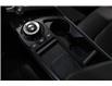 2025 Kia EV6 Land w/Premium Package (Stk: 26099) in Edmonton - Image 20 of 27