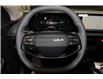 2025 Kia EV6 Land w/Premium Package (Stk: 26099) in Edmonton - Image 25 of 27