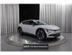 2025 Kia EV6 Land w/Premium Package (Stk: 26099) in Edmonton - Image 1 of 27