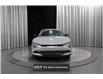 2025 Kia EV6 Land w/Premium Package (Stk: 26099) in Edmonton - Image 2 of 27