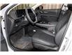 2025 Kia EV6 Land w/Premium Package (Stk: 26099) in Edmonton - Image 11 of 27