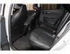 2025 Kia EV6 Land w/Premium Package (Stk: 26099) in Edmonton - Image 22 of 27