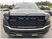 2025 RAM 1500 Sport (Stk: C257150) in Port Alberni - Image 8 of 14