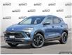 2025 Buick Encore GX Sport Touring (Stk: 25B378) in Tillsonburg - Image 1 of 26