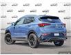 2025 Buick Encore GX Sport Touring (Stk: 25B378) in Tillsonburg - Image 4 of 26