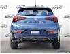 2025 Buick Encore GX Sport Touring (Stk: 25B378) in Tillsonburg - Image 5 of 26