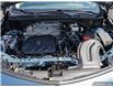 2025 Buick Encore GX Sport Touring (Stk: 25B378) in Tillsonburg - Image 6 of 26