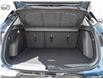 2025 Buick Encore GX Sport Touring (Stk: 25B378) in Tillsonburg - Image 7 of 26