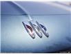 2025 Buick Encore GX Sport Touring (Stk: 25B378) in Tillsonburg - Image 9 of 26