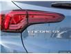 2025 Buick Encore GX Sport Touring (Stk: 25B378) in Tillsonburg - Image 11 of 26