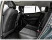 2025 Chevrolet Trax LT (Stk: R463) in Grimsby - Image 21 of 25
