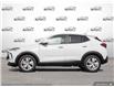 2025 Buick Encore GX Preferred (Stk: R469) in Grimsby - Image 3 of 26