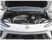2025 Buick Encore GX Preferred (Stk: R469) in Grimsby - Image 6 of 26