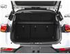 2025 Buick Encore GX Preferred (Stk: R469) in Grimsby - Image 7 of 26