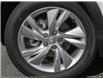 2025 Buick Encore GX Preferred (Stk: R469) in Grimsby - Image 8 of 26