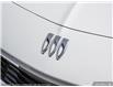 2025 Buick Encore GX Preferred (Stk: R469) in Grimsby - Image 9 of 26