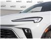 2025 Buick Encore GX Preferred (Stk: R469) in Grimsby - Image 10 of 26