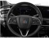 2025 Buick Encore GX Preferred (Stk: R469) in Grimsby - Image 13 of 26