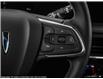 2025 Buick Encore GX Preferred (Stk: R469) in Grimsby - Image 15 of 26