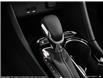 2025 Buick Encore GX Preferred (Stk: R469) in Grimsby - Image 17 of 26