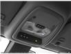2025 Buick Encore GX Preferred (Stk: R469) in Grimsby - Image 19 of 26