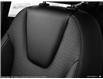 2025 Buick Encore GX Preferred (Stk: R469) in Grimsby - Image 20 of 26