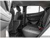 2025 Buick Encore GX Preferred (Stk: R469) in Grimsby - Image 21 of 26