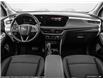 2025 Buick Encore GX Preferred (Stk: R469) in Grimsby - Image 22 of 26