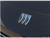 2025 Buick Envista Preferred (Stk: R467) in Grimsby - Image 8 of 25