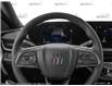 2025 Buick Envista Preferred (Stk: R467) in Grimsby - Image 12 of 25