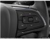 2025 Buick Envista Preferred (Stk: R467) in Grimsby - Image 14 of 25