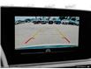 2025 Buick Envista Preferred (Stk: R467) in Grimsby - Image 17 of 25