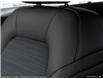 2025 Buick Envista Preferred (Stk: R467) in Grimsby - Image 19 of 25