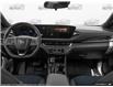 2025 Buick Envista Preferred (Stk: R467) in Grimsby - Image 21 of 25