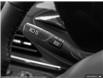 2025 Buick Envista Preferred (Stk: R467) in Grimsby - Image 24 of 25