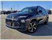 2022 Chevrolet TrailBlazer RS (Stk: 712060) in Sarnia - Image 1 of 47