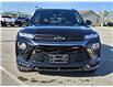 2022 Chevrolet TrailBlazer RS (Stk: 712060) in Sarnia - Image 2 of 47