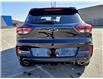 2022 Chevrolet TrailBlazer RS (Stk: 712060) in Sarnia - Image 3 of 47