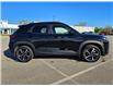 2022 Chevrolet TrailBlazer RS (Stk: 712060) in Sarnia - Image 4 of 47