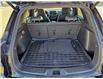 2022 Chevrolet TrailBlazer RS (Stk: 712060) in Sarnia - Image 5 of 47