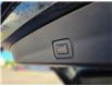2022 Chevrolet TrailBlazer RS (Stk: 712060) in Sarnia - Image 6 of 47