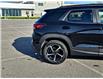 2022 Chevrolet TrailBlazer RS (Stk: 712060) in Sarnia - Image 7 of 47