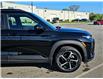 2022 Chevrolet TrailBlazer RS (Stk: 712060) in Sarnia - Image 8 of 47