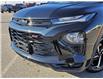 2022 Chevrolet TrailBlazer RS (Stk: 712060) in Sarnia - Image 9 of 47